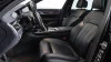 BMW Serie 7 730d xDrive 210 kW (286 CV)