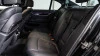 BMW Serie 7 730d xDrive 210 kW (286 CV)