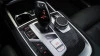 BMW Serie 7 730d xDrive 210 kW (286 CV)