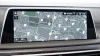 BMW Serie 7 730d xDrive 210 kW (286 CV)