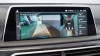 BMW Serie 7 730d xDrive 210 kW (286 CV)