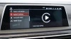 BMW Serie 7 730d xDrive 210 kW (286 CV)