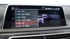 BMW Serie 7 730d xDrive 210 kW (286 CV)