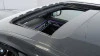 BMW Serie 7 730d xDrive 210 kW (286 CV)