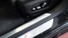 BMW Serie 7 730d xDrive 210 kW (286 CV)