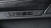 BMW Serie 7 730d xDrive 210 kW (286 CV)