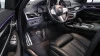 BMW Serie 7 730d xDrive 210 kW (286 CV)