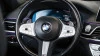 BMW Serie 7 730d xDrive 210 kW (286 CV)