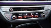 BMW Serie 7 730d xDrive 210 kW (286 CV)