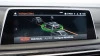 BMW Serie 7 730d xDrive 210 kW (286 CV)