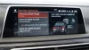 BMW Serie 7 730d xDrive 210 kW (286 CV)