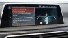 BMW Serie 7 730d xDrive 210 kW (286 CV)