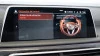 BMW Serie 7 730d xDrive 210 kW (286 CV)