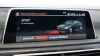 BMW Serie 7 730d xDrive 210 kW (286 CV)