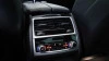BMW Serie 7 730d xDrive 210 kW (286 CV)