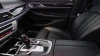 BMW Serie 7 730d xDrive 210 kW (286 CV)