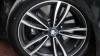 BMW Serie 7 730d xDrive 210 kW (286 CV)