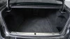 BMW Serie 7 730d xDrive 210 kW (286 CV)