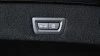BMW Serie 7 730d xDrive 210 kW (286 CV)