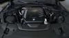 BMW Serie 7 730d xDrive 210 kW (286 CV)