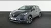 Renault Kadjar  1.3 TCe GPF Techno EDC 103kW