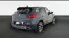 Renault Kadjar  1.3 TCe GPF Techno EDC 103kW