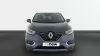 Renault Kadjar  1.3 TCe GPF Techno EDC 103kW