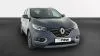 Renault Kadjar  1.3 TCe GPF Techno EDC 103kW