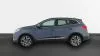 Renault Kadjar  1.3 TCe GPF Techno EDC 103kW