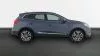 Renault Kadjar  1.3 TCe GPF Techno EDC 103kW