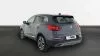 Renault Kadjar  1.3 TCe GPF Techno EDC 103kW