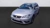 Seat Leon ST 2.0 TDI 110kW DSG-7 S&S Xcellence