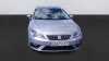 Seat Leon ST 2.0 TDI 110kW DSG-7 S&S Xcellence