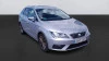 Seat Leon ST 2.0 TDI 110kW DSG-7 S&S Xcellence