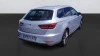 Seat Leon ST 2.0 TDI 110kW DSG-7 S&S Xcellence