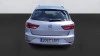 Seat Leon ST 2.0 TDI 110kW DSG-7 S&S Xcellence