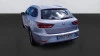 Seat Leon ST 2.0 TDI 110kW DSG-7 S&S Xcellence