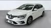 Renault Megane S.T. Techno TCe 103 kW (140CV) EDC GPF