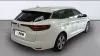 Renault Megane S.T. Techno TCe 103 kW (140CV) EDC GPF