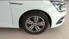 Renault Megane S.T. Techno TCe 103 kW (140CV) EDC GPF