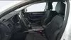 Renault Megane S.T. Techno TCe 103 kW (140CV) EDC GPF