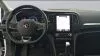 Renault Megane S.T. Techno TCe 103 kW (140CV) EDC GPF