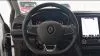 Renault Megane S.T. Techno TCe 103 kW (140CV) EDC GPF