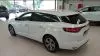 Renault Megane S.T. Techno TCe 103 kW (140CV) EDC GPF