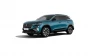 Renault Austral Techno E-Tech Full Hybrid 147kW (200CV)