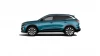 Renault Austral Techno E-Tech Full Hybrid 147kW (200CV)