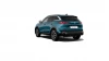Renault Austral Techno E-Tech Full Hybrid 147kW (200CV)