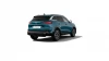 Renault Austral Techno E-Tech Full Hybrid 147kW (200CV)