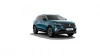 Renault Austral Techno E-Tech Full Hybrid 147kW (200CV)