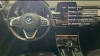 BMW Serie 2 Gran Tourer 216d